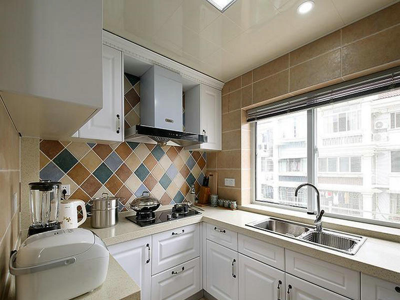 開平市廚房設(shè)計市場價格,開平市廚房設(shè)計的安排考慮