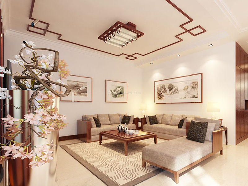 成都家具維修保養(yǎng)價(jià)格，成都家具維修步驟