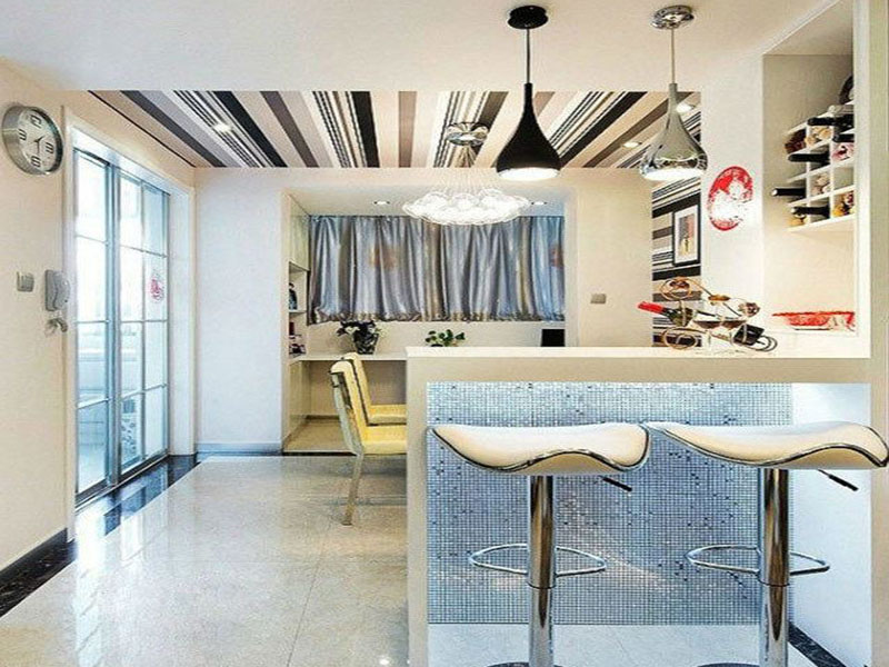 深圳實(shí)木家具補(bǔ)色方法，深圳實(shí)木家具搭配