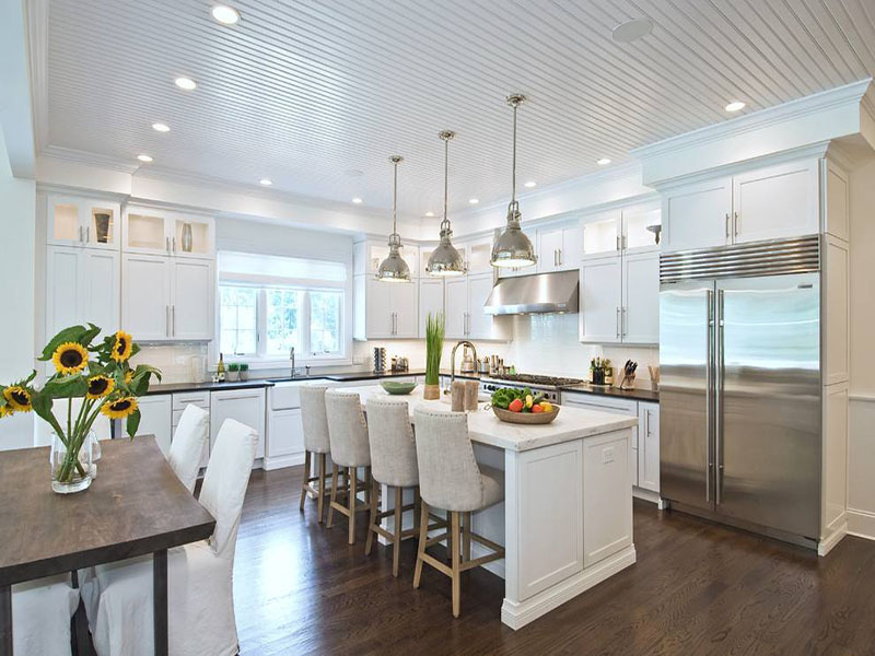 長沙實(shí)木家具補(bǔ)色方法，長沙實(shí)木家具搭配