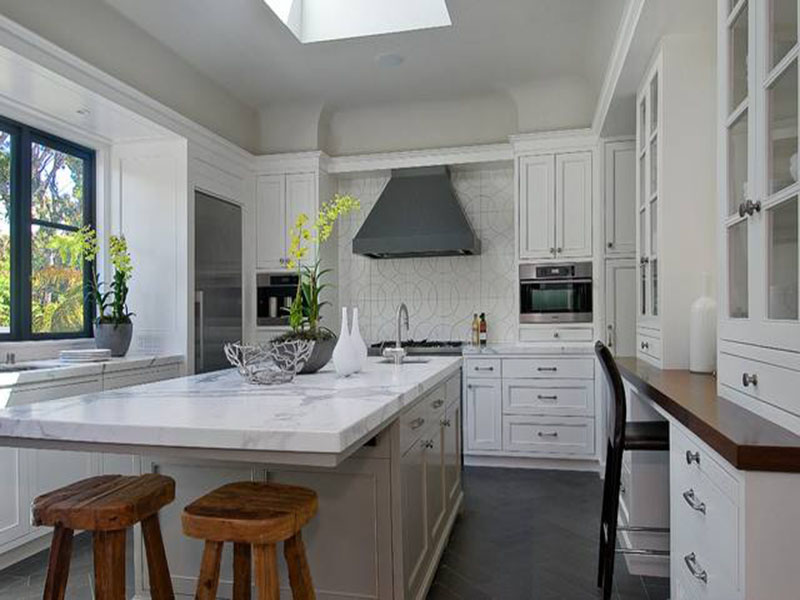 西安抽油煙機維修常見故障，西安抽油煙機常見故障解決方案