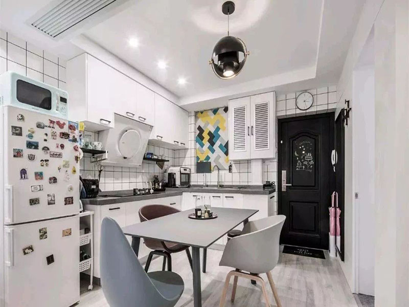 重慶實木家具補(bǔ)色方法，重慶實木家具搭配