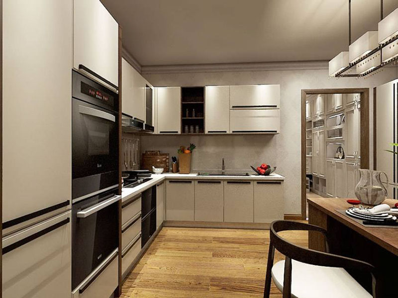 鄭州外墻保溫找哪家公司，鄭州外墻保溫哪種材料好