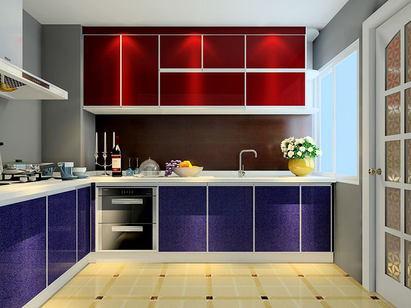 北京防水涂料該怎么刷，北京防水涂料能防水嗎