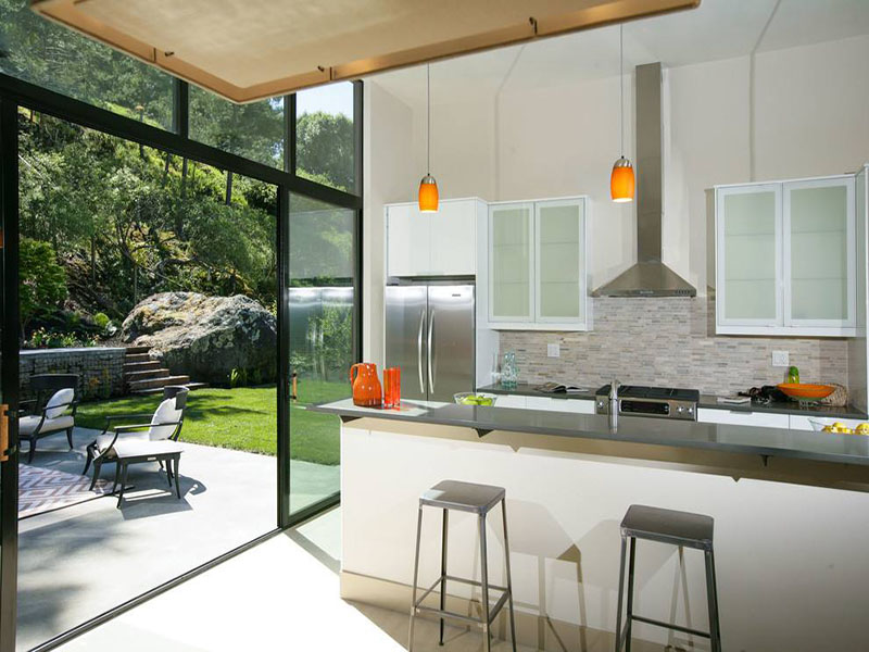 武漢家具維修保養(yǎng)價(jià)格，武漢家具維修步驟