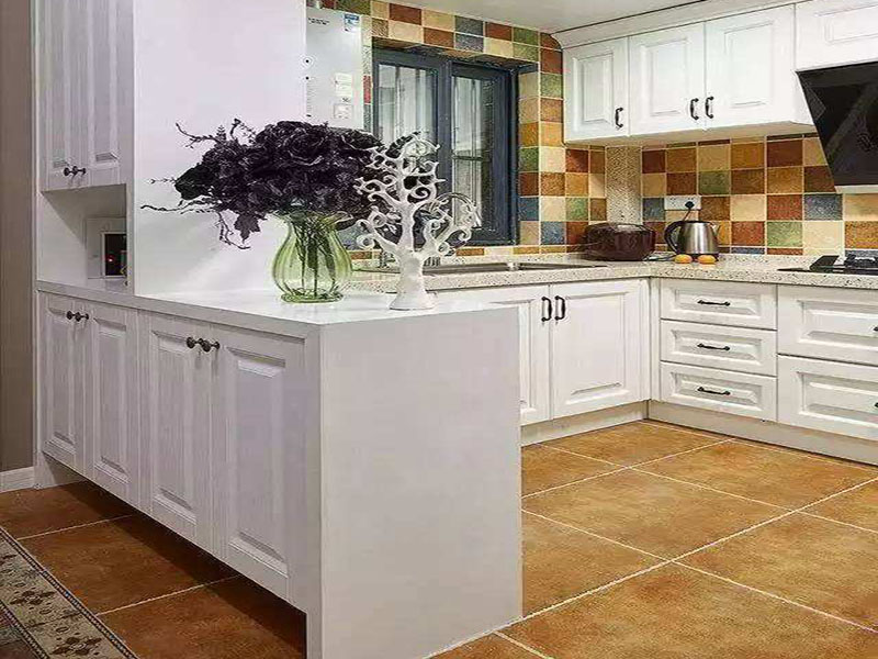 天津?qū)嵞炯揖哐a(bǔ)色方法，天津?qū)嵞炯揖叽钆? width=