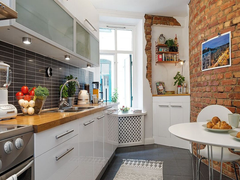 深圳屋頂防水用哪種材料好，深圳屋頂防水多少錢一平