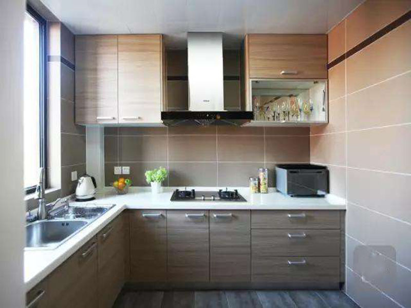 常熟高端防水有哪些比較好，常熟防水用涂料還是布