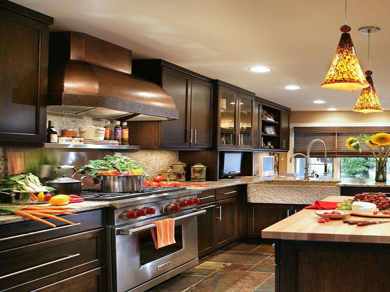 綿陽旋轉(zhuǎn)門常見零配件維修，綿陽旋轉(zhuǎn)門常見故障