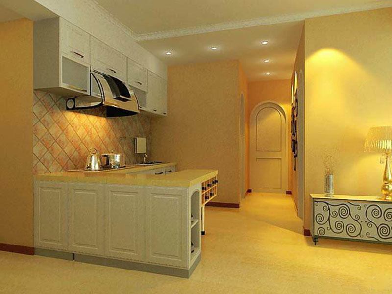 青島家具維修保養(yǎng)價(jià)格，青島家具維修步驟