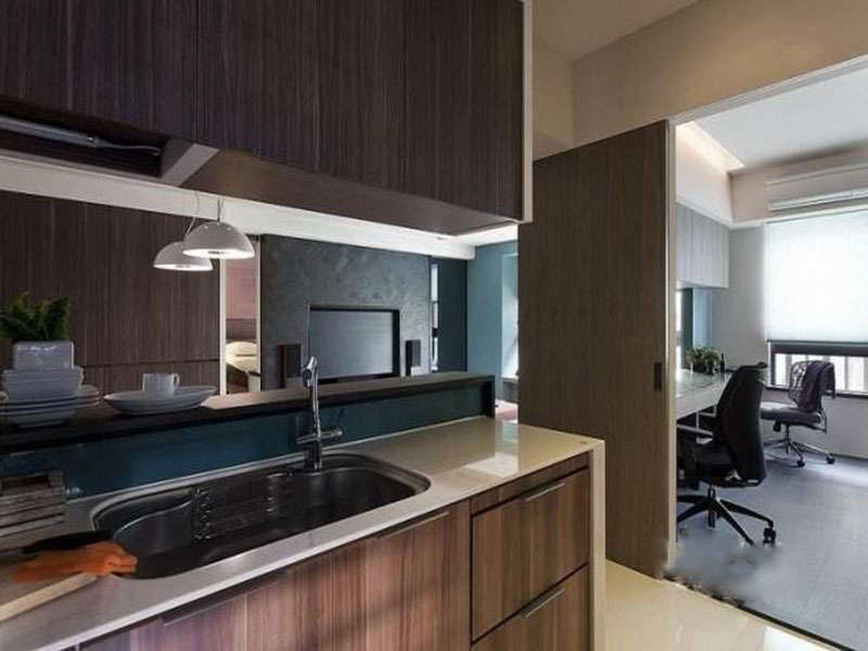 深圳智能馬桶維修，深圳智能馬桶保養(yǎng)