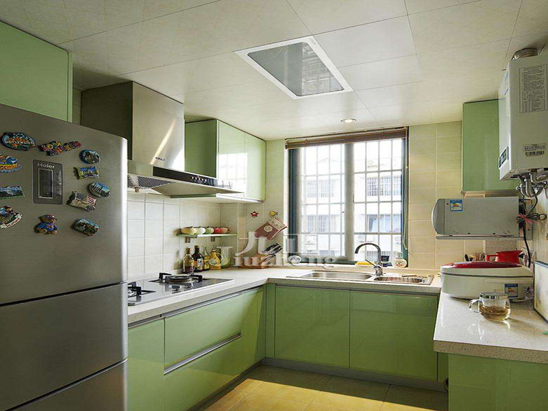 蘇州防水維修哪家公司好，蘇州防水維修多少錢一平