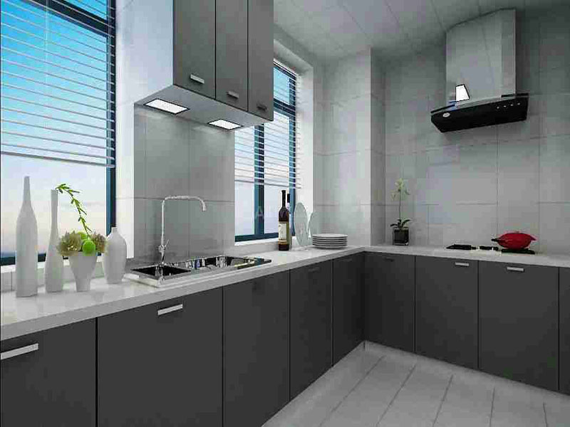 武漢玻璃門維修及常見故障，武漢玻璃門保養(yǎng)方法