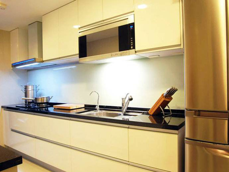 南京防水維修哪家公司好，南京防水維修多少錢一平