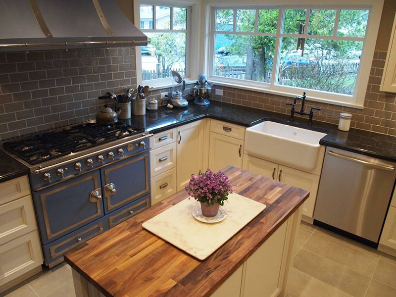 武漢漏水修補大概多少錢，武漢漏水修補怎么處理不漏