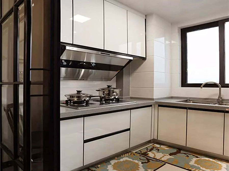 鄭州集成墻面的價(jià)格，鄭州集成墻面裝修好不好