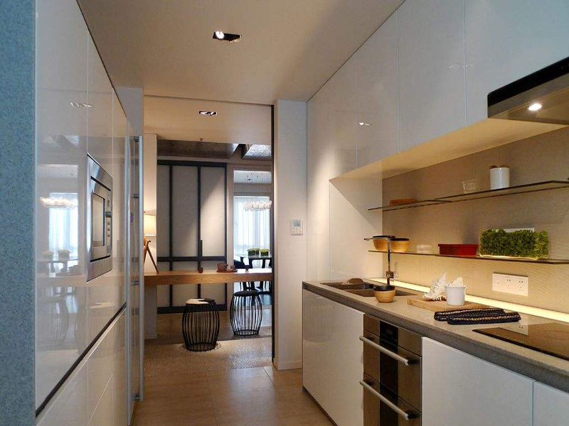 北京防水維修哪家公司好，北京防水維修多少錢一平