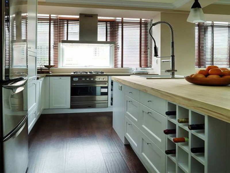 鄭州墻面漏水怎么回事，鄭州墻面漏水找哪家公司