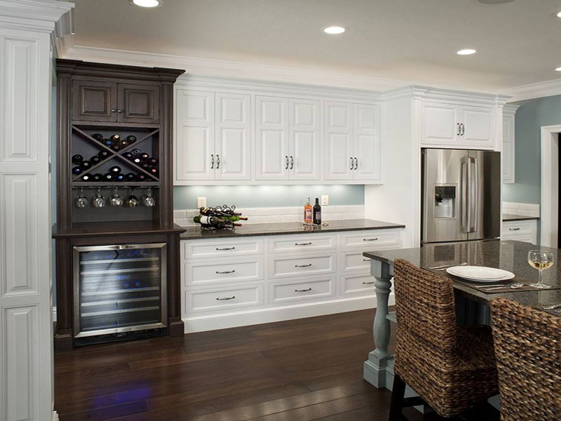 福州房子漏水維修多少錢，福州房子防漏水的簡單小技巧