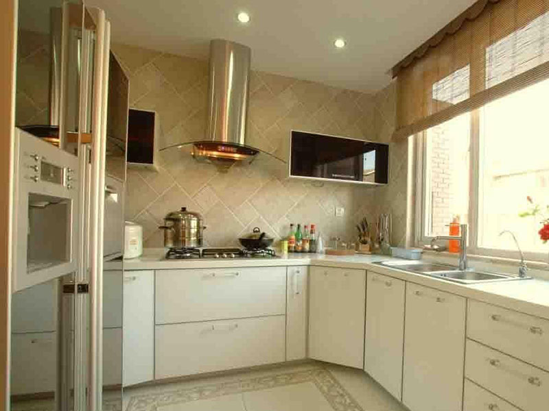 揚(yáng)州電路圖符號大全,揚(yáng)州電路設(shè)計要注意什么