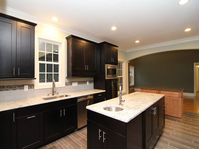 無(wú)錫修理漏水多少錢(qián)，無(wú)錫房屋修理漏水怎么處理不漏