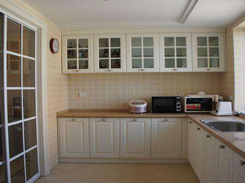 天津房子漏水維修多少錢，天津房子防漏水的簡單小技巧