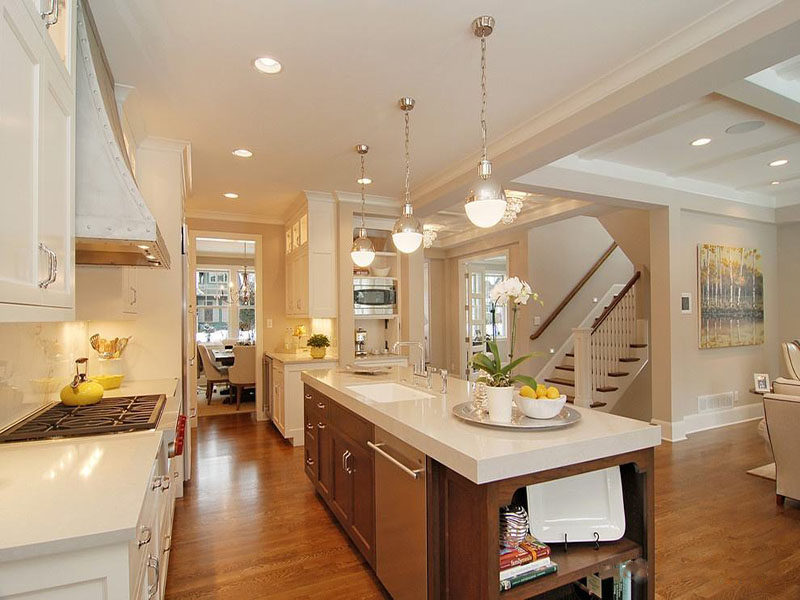 北京漏水修補大概多少錢，北京漏水修補怎么處理不漏