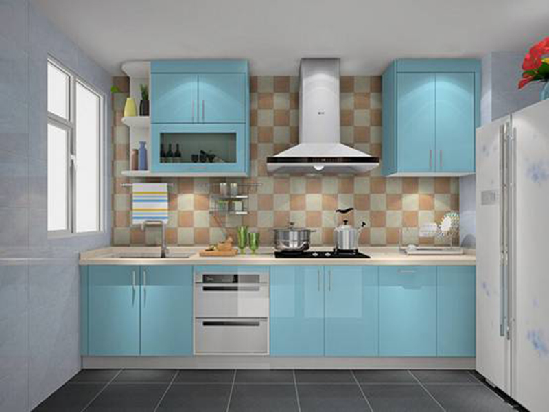 成都屋面漏水怎么處理，成都屋面漏水處理的注意事項