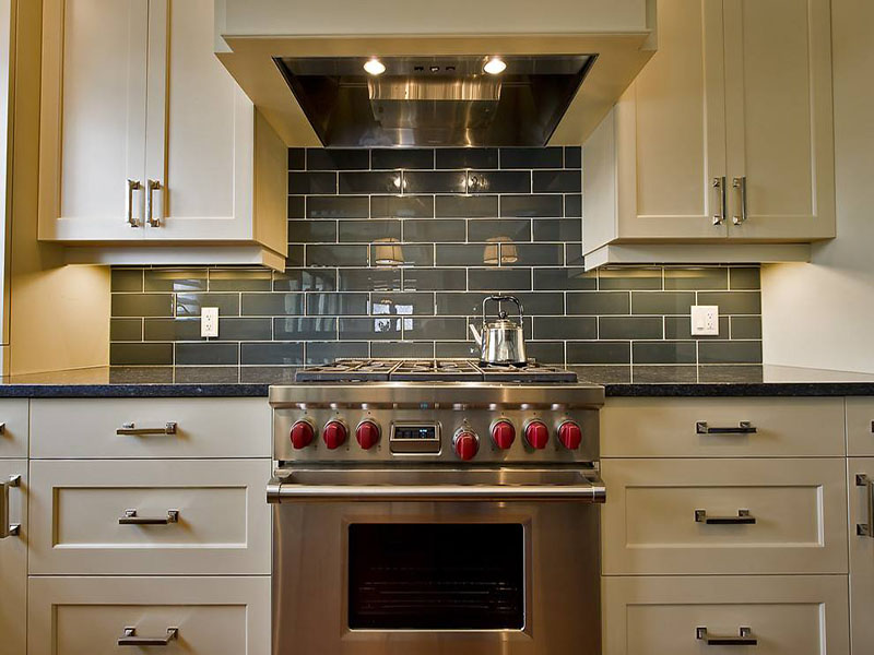 成都防水維修哪家公司好，成都防水維修多少錢一平