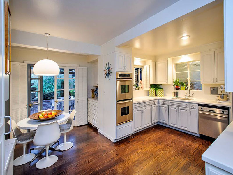 青島廠(chǎng)房防水為什么總是漏，青島廠(chǎng)房防水怎么做好