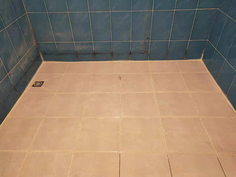 長沙廚房補漏怎么找原因，長沙廚房漏水怎么補不漏