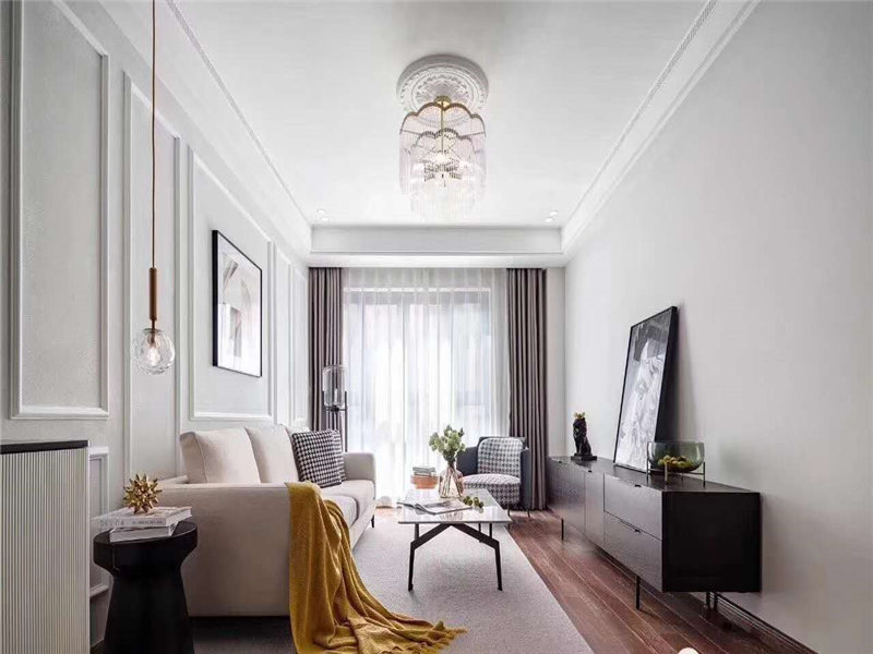 德陽家具裝修選購中，這三個(gè)家具千萬別買，買完會(huì)后悔