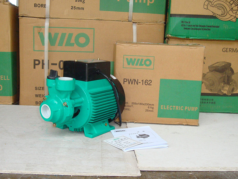 家用增壓泵該怎么挑選合適的功率，購(gòu)買(mǎi)增壓泵時(shí)應(yīng)該注意哪些方面