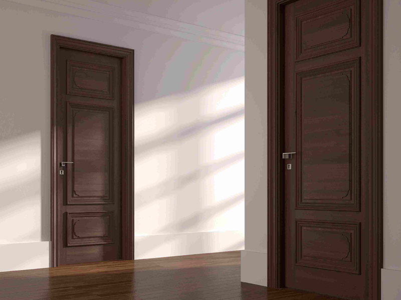 不知道木門維修找誰找專業(yè)維修平臺，先報價再維修，靠譜