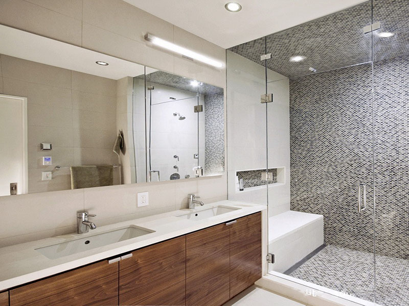 合肥堵漏工程哪家公司好，合肥堵漏工程哪種材料好