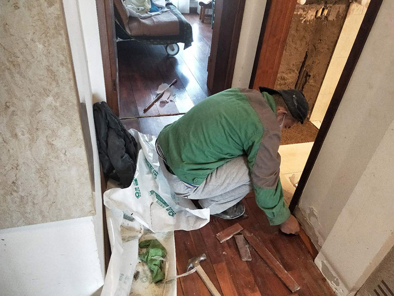 廈門實(shí)木地板價格,廈門實(shí)木地板安裝每平多少錢