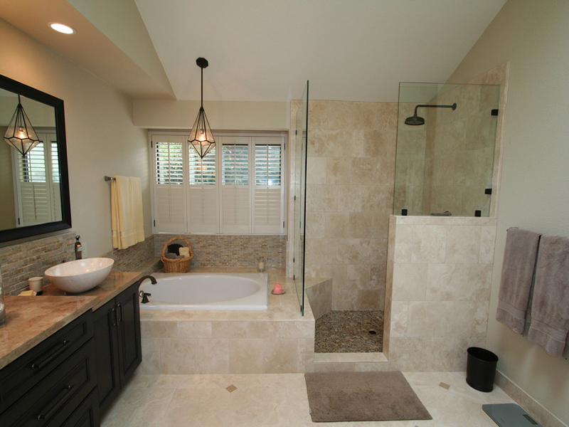 北京墻面設(shè)計(jì)有哪些要求，北京墻面怎么設(shè)計(jì)好