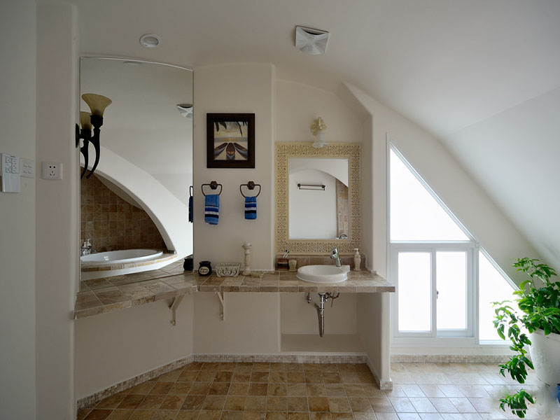 長沙墻面刷新有哪些公司好，長沙墻面刷新刮膩?zhàn)訒r(shí)要注意什么