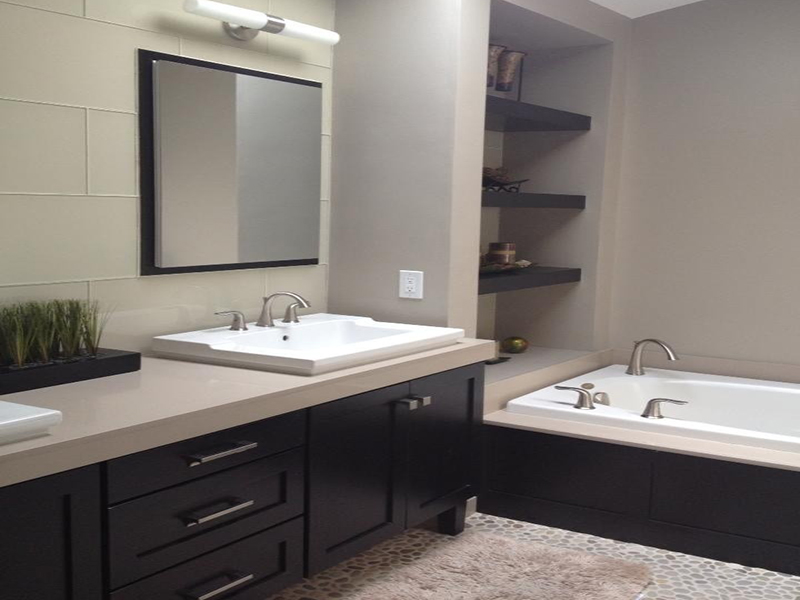 臺江區(qū)衛(wèi)浴維修公司,福州臺江浴缸漏水修理,臺江馬桶安裝服務