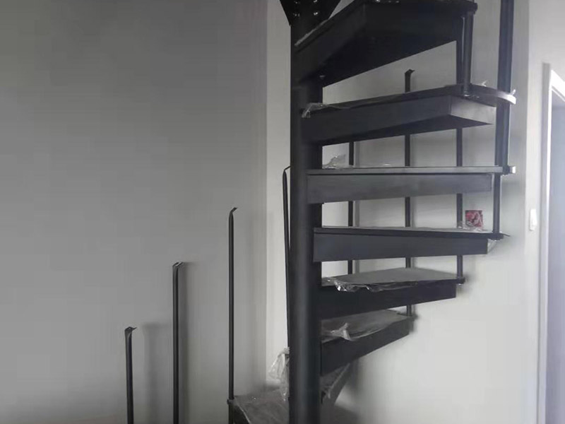 貴陽全鋁家具怎么樣，貴陽家具用什么板材好