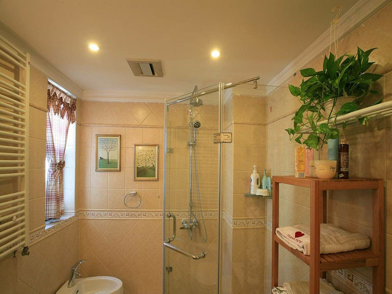 石家莊樓頂防水一般多少錢，石家莊樓頂防水選擇什么材料好