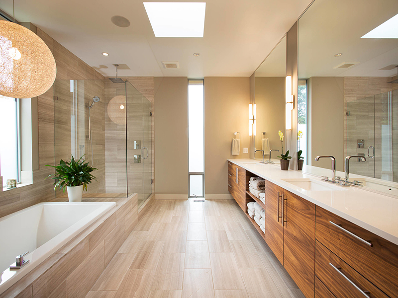 杭州墻面涂料的價(jià)格，杭州墻面涂料怎么選擇