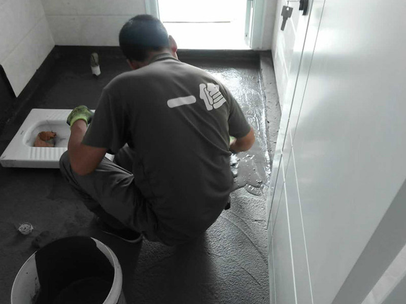  清水房裝修攻略,清水房簡單裝修下可以入住行，大約需要多少