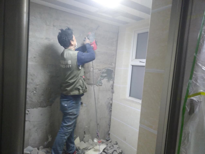 昆山裝修全包公司,昆山室內(nèi)裝修全包套餐,昆山舊房裝修全包價(jià)格