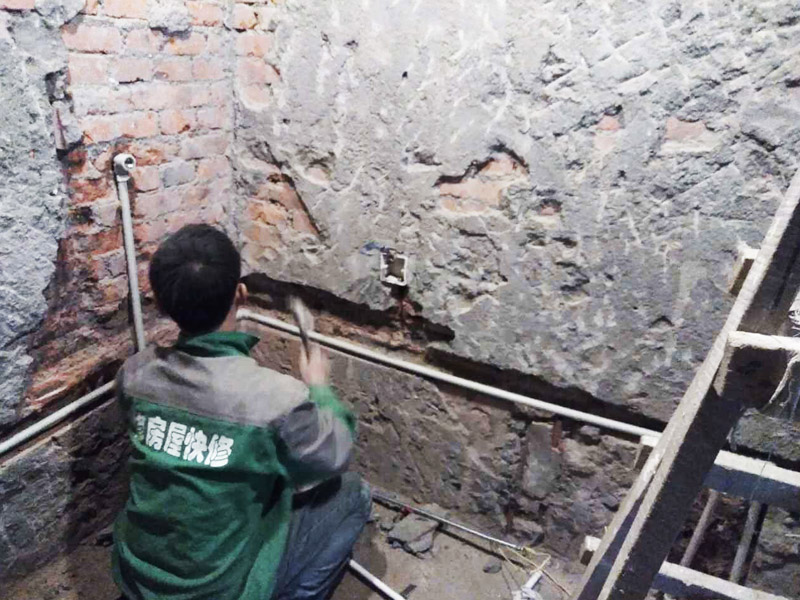 婁底裝修公司的報(bào)價(jià)表哪里可以看，婁底衛(wèi)生間裝修多少錢一平米