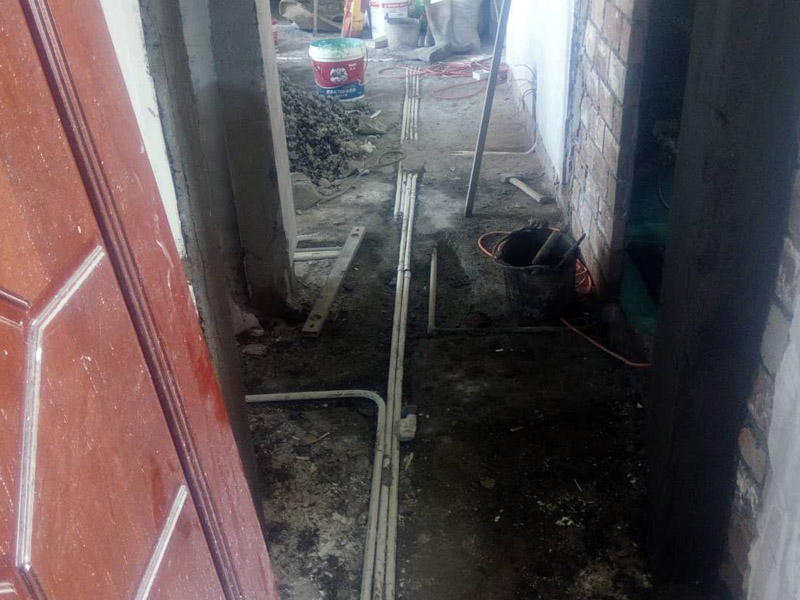 婁底電路圖符號大全,婁底電路設(shè)計的注意事項(xiàng)