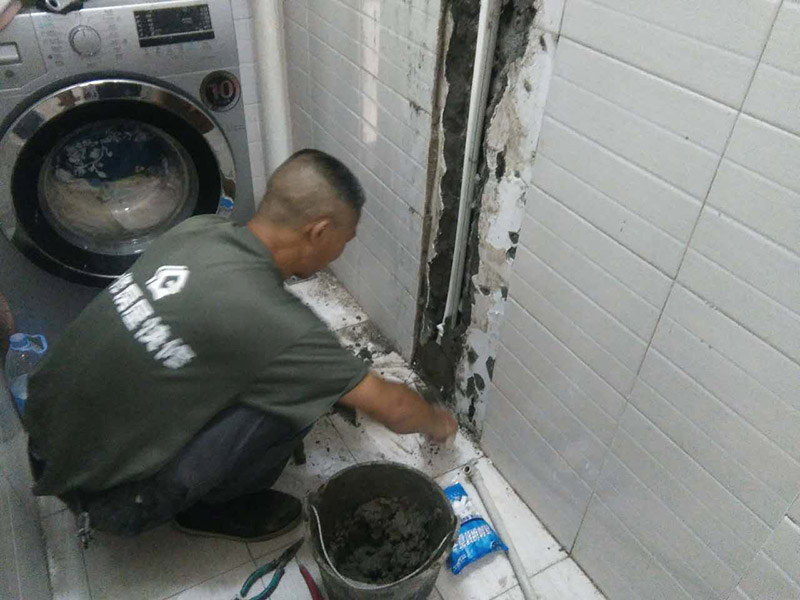 哪一家?jiàn)涞籽b修公司收費(fèi)合理，婁底三室兩廳裝修一般多少錢(qián)