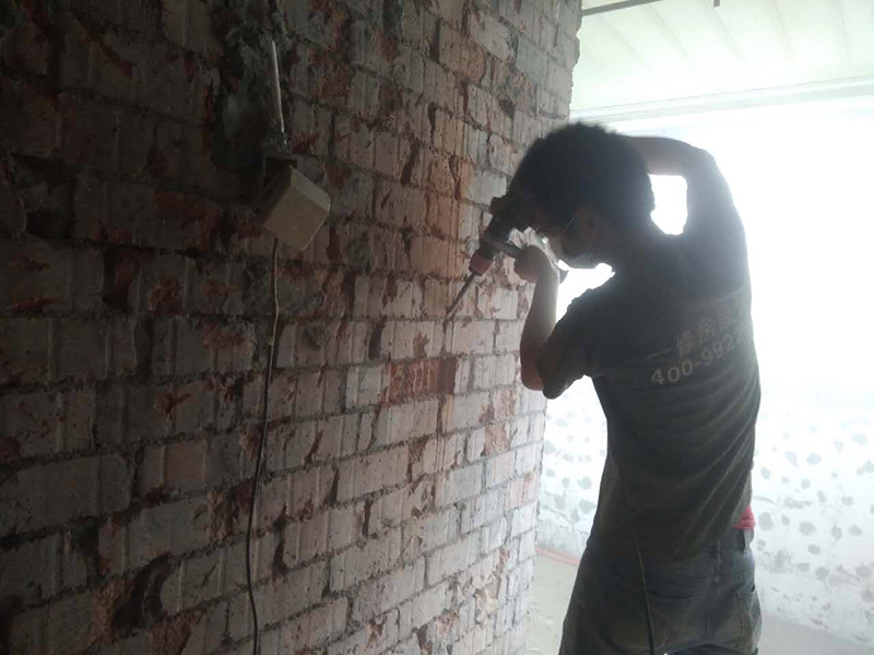 婁底哪家裝修公司口碑好收費(fèi)低，婁底家庭裝修多少錢一平