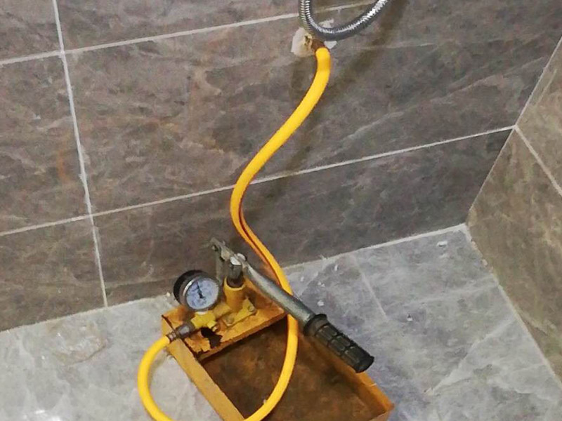 婁底管道疏通機(jī)使用的技巧,婁底廚房管道疏通方法