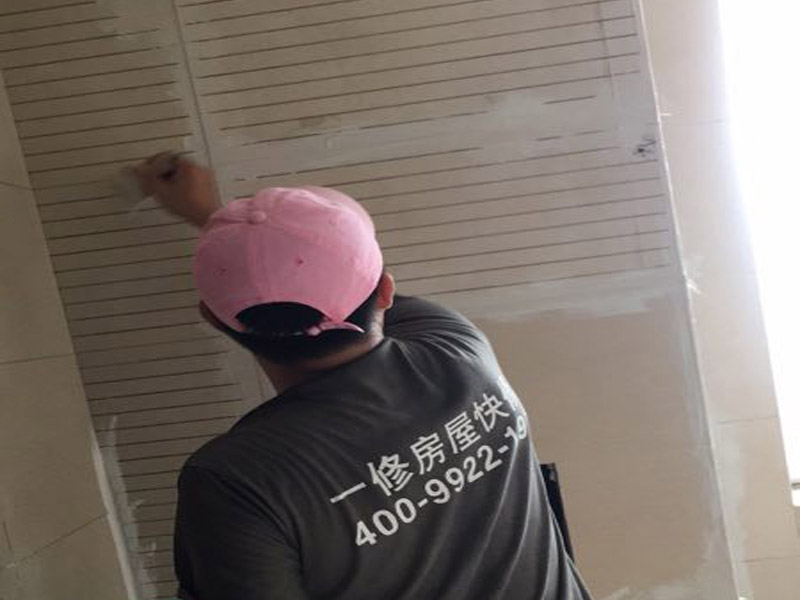 教室裝修風(fēng)水知識(shí),教室裝修風(fēng)水禁忌,